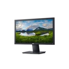 AE2020H  1